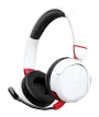 hyperx-cloud-mini-wireless-gaming-headset-white-2000px-v0001.webp