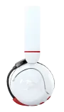 hyperx-cloud-mini-wireless-gaming-headset-white-2000px-v0002.webp