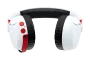 hyperx-cloud-mini-wireless-gaming-headset-white-2000px-v0003.webp