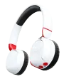 hyperx-cloud-mini-wireless-gaming-headset-white-2000px-v0004.webp