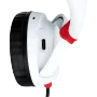 hyperx-cloud-mini-wireless-gaming-headset-white-2000px-v0005.webp
