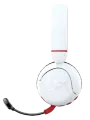 hyperx-cloud-mini-wireless-gaming-headset-white-2000px-v0006.webp