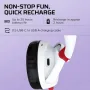 hyperx-cloud-mini-wireless-gaming-headset-white-2000px-v0007.webp