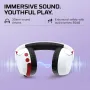 hyperx-cloud-mini-wireless-gaming-headset-white-2000px-v0008.webp