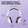 hyperx-cloud-mini-wireless-gaming-headset-white-2000px-v0009.webp