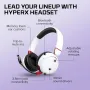 hyperx-cloud-mini-wireless-gaming-headset-white-2000px-v0010.webp