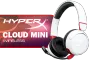 hyperx-cloud-mini-wireless-gaming-headset-white-600px-v1-01.webp