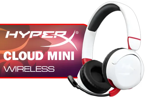 hyperx-cloud-mini-wireless-gaming-headset-white-open-box-1800px-v1.webp