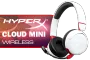hyperx-cloud-mini-wireless-gaming-headset-white-open-box-1800px-v1.webp