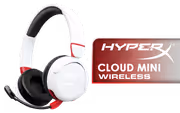 hyperx-cloud-mini-wireless-gaming-headsets-main-1600px-v1.avif