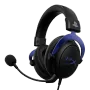 hyperx-cloud-playstation-gaming-headset-1000px-v0001.webp