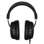 hyperx-cloud-playstation-gaming-headset-1000px-v0002.webp