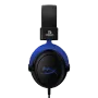hyperx-cloud-playstation-gaming-headset-1000px-v0003.webp
