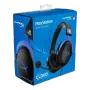hyperx-cloud-playstation-gaming-headset-1000px-v0004.webp