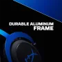 hyperx-cloud-playstation-gaming-headset-1000px-v0005.webp