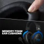 hyperx-cloud-playstation-gaming-headset-1000px-v0006.webp