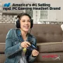 hyperx-cloud-playstation-gaming-headset-1000px-v0007.webp