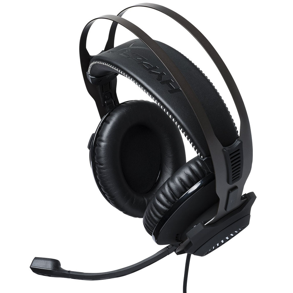 hyperx-cloud-revolver-s-gaming-headset-1000px-v1-00011.jpg