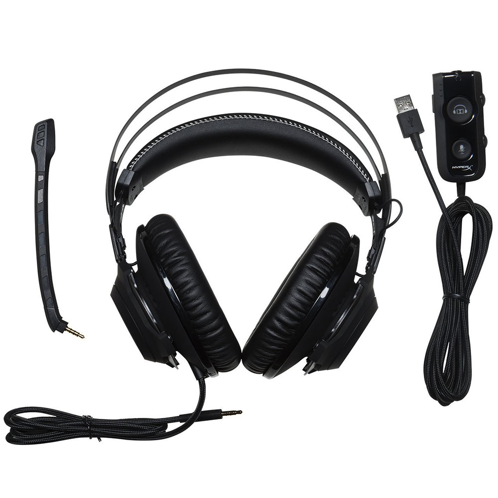 hyperx-cloud-revolver-s-gaming-headset-1000px-v1-0002.jpg