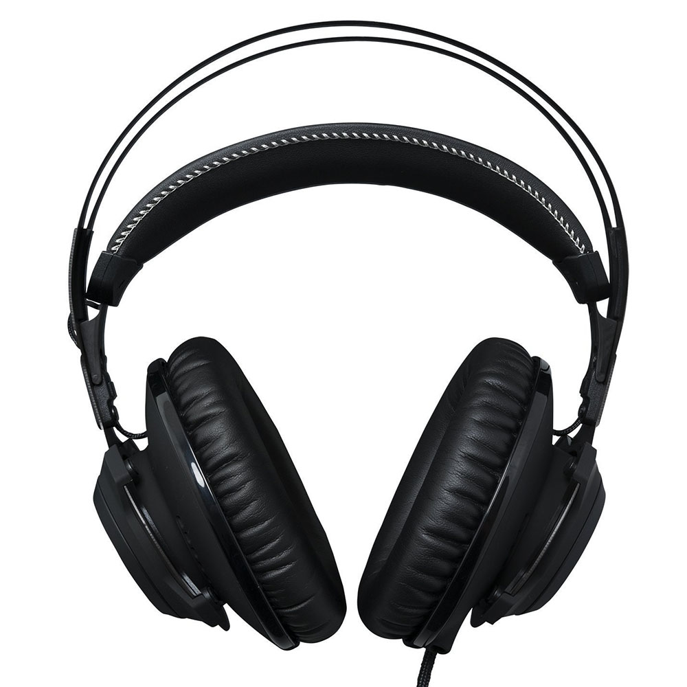 hyperx-cloud-revolver-s-gaming-headset-1000px-v1-0003.jpg