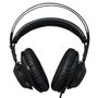 hyperx-cloud-revolver-s-gaming-headset-1000px-v1-0003.jpg