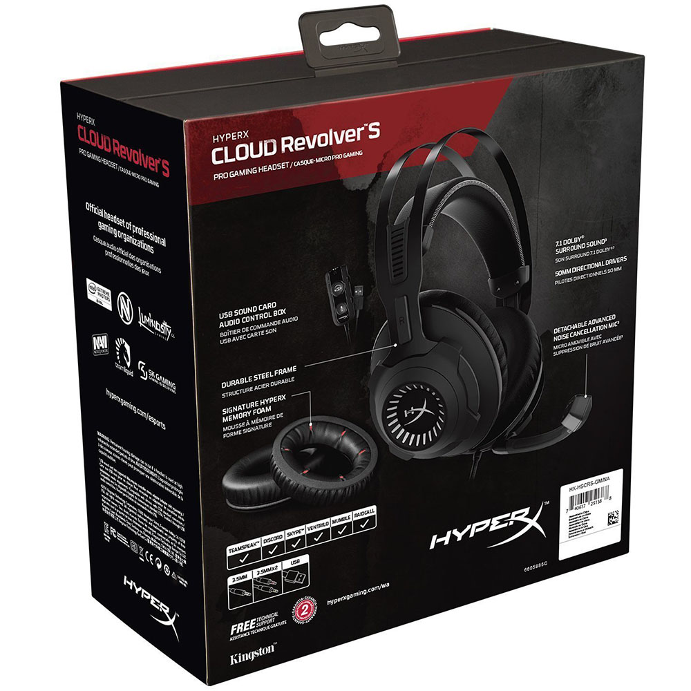 hyperx-cloud-revolver-s-gaming-headset-1000px-v1-0004.jpg