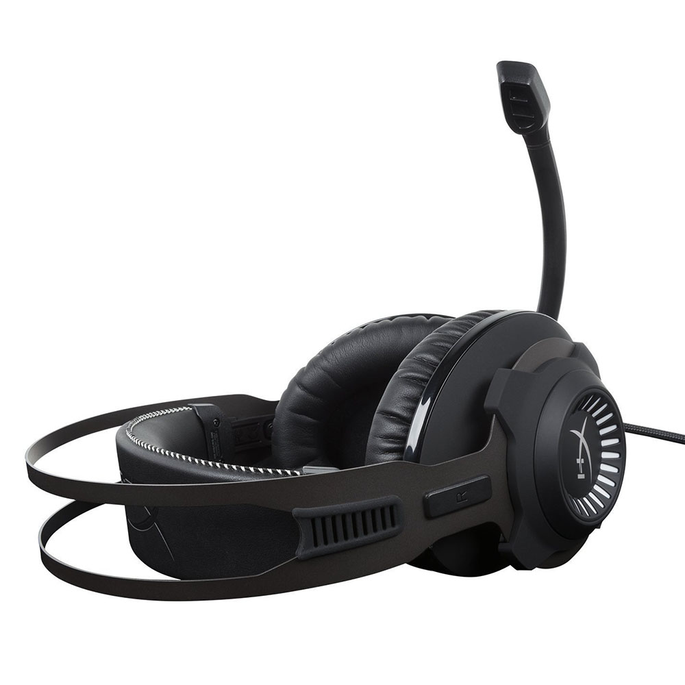 hyperx-cloud-revolver-s-gaming-headset-1000px-v1-0005.jpg