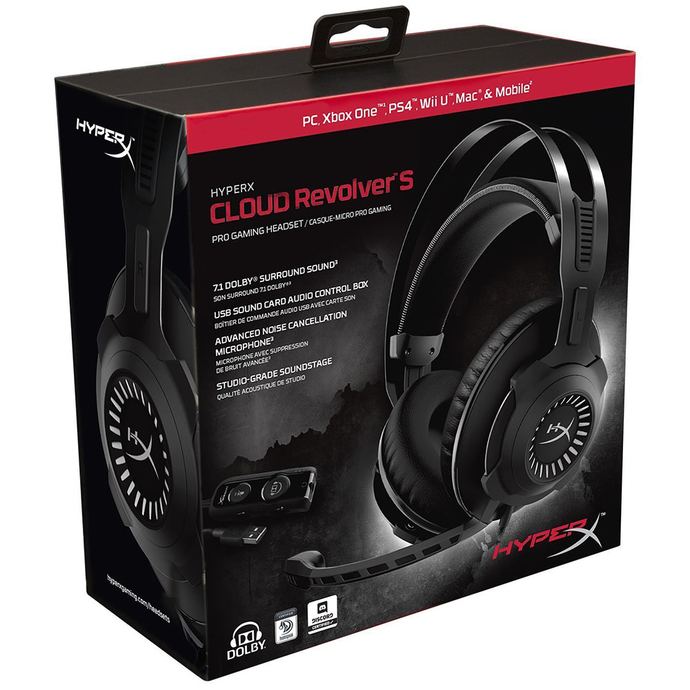 hyperx-cloud-revolver-s-gaming-headset-1000px-v1-0006.jpg