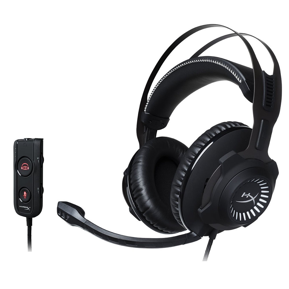 hyperx-cloud-revolver-s-gaming-headset-1000px-v1-0008.jpg