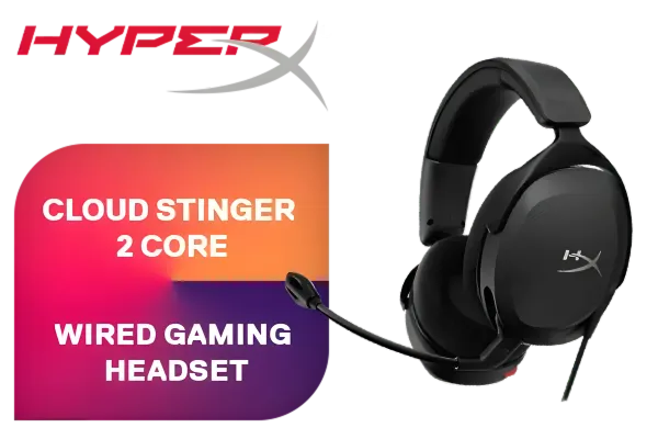 hyperx-cloud-stinger-2-core-black-headsets-1800px-v1.webp