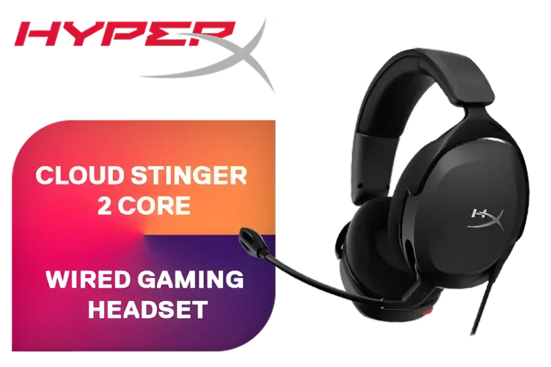 hyperx-cloud-stinger-2-core-black-headsets-1800px-v1.webp