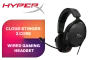 hyperx-cloud-stinger-2-core-black-headsets-1800px-v1.webp