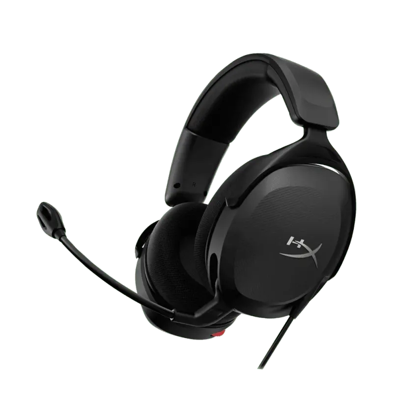 hyperx-cloud-stinger-2-core-gaming-headset-black-1000px-v0001.webp