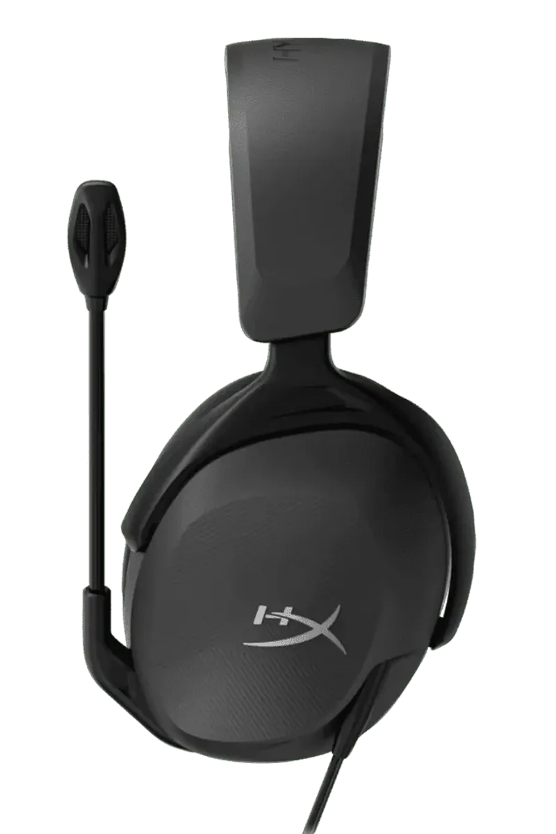 hyperx-cloud-stinger-2-core-gaming-headset-black-1000px-v0003.webp