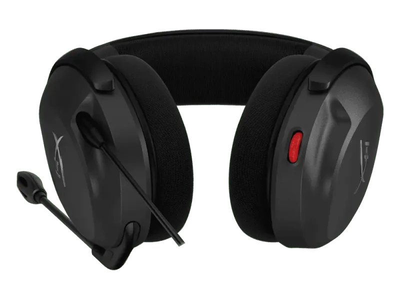 hyperx-cloud-stinger-2-core-gaming-headset-black-1000px-v0004.webp