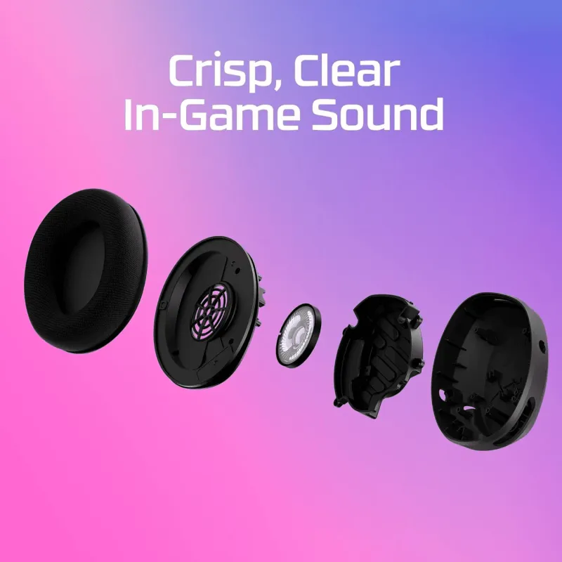 hyperx-cloud-stinger-2-core-gaming-headset-black-1000px-v0005.webp