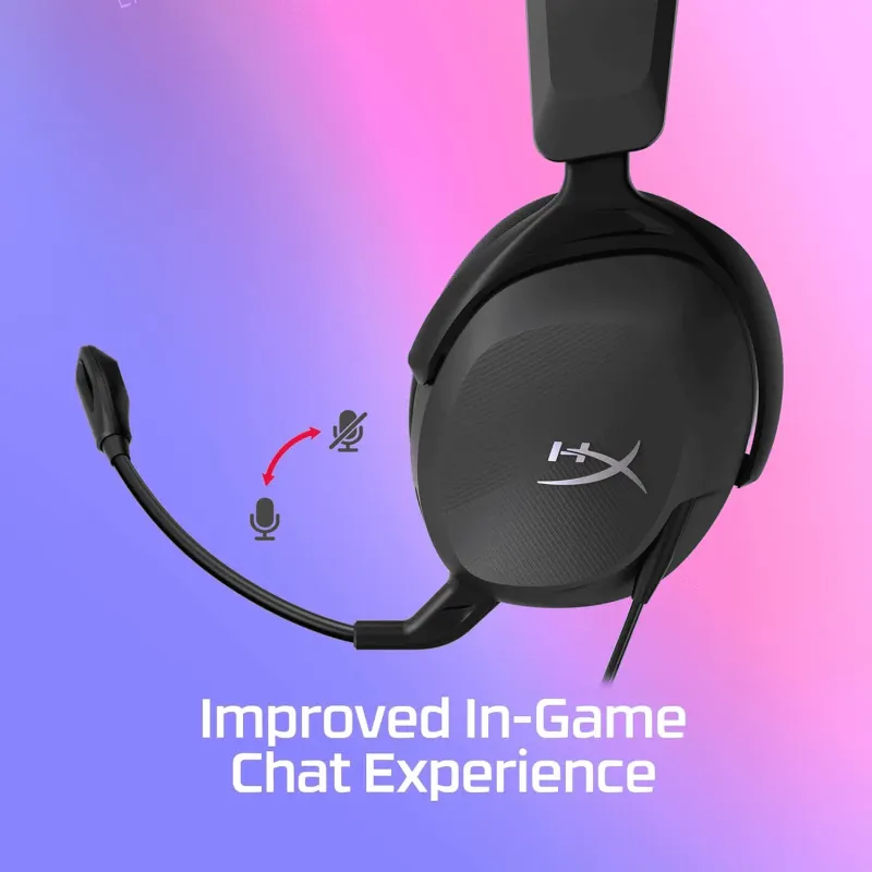 hyperx-cloud-stinger-2-core-gaming-headset-black-1000px-v0006.webp
