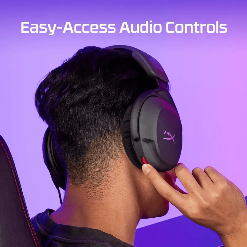 hyperx-cloud-stinger-2-core-gaming-headset-black-1000px-v0008.webp