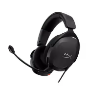 HyperX Cloud Stinger 2 Core – DTS Spatial Audio Gaming Headset - image 5