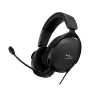 hyperx-cloud-stinger-2-core-gaming-headset-black-2000px-v0001.webp
