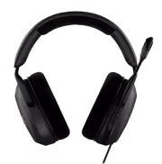 HyperX Cloud Stinger 2 Core – DTS Spatial Audio Gaming Headset - image 4