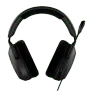 hyperx-cloud-stinger-2-core-gaming-headset-black-2000px-v0002.webp