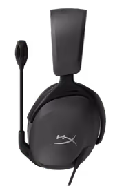 HyperX Cloud Stinger 2 Core – DTS Spatial Audio Gaming Headset - image 3