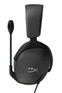 hyperx-cloud-stinger-2-core-gaming-headset-black-2000px-v0003.webp