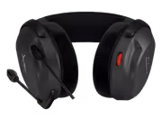 HyperX Cloud Stinger 2 Core – DTS Spatial Audio Gaming Headset - image 2