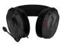 hyperx-cloud-stinger-2-core-gaming-headset-black-2000px-v0004.webp