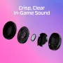 hyperx-cloud-stinger-2-core-gaming-headset-black-2000px-v0005.webp