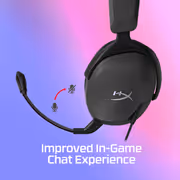 HyperX Cloud Stinger 2 Core – DTS Spatial Audio Gaming Headset - image 7