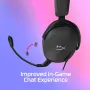 hyperx-cloud-stinger-2-core-gaming-headset-black-2000px-v0006.webp
