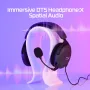 hyperx-cloud-stinger-2-core-gaming-headset-black-2000px-v0007.webp